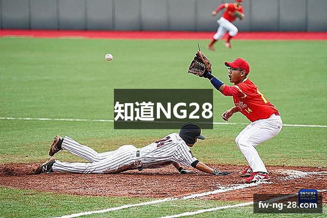 知道NG28